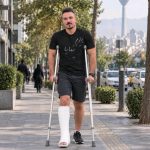 دانلود آهنگ جدید فرهنگ ملکی یارم نمایا